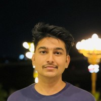 Shoaib Awan