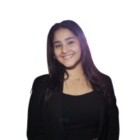 Nishtha Chopra