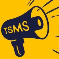 Social Media Syndicate