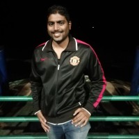 Neelan Govender
