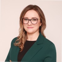 Anna Linde-Walczuk