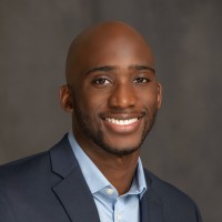 Chris Ash