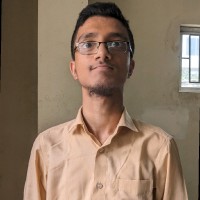 Ishtiak Hossain Khan