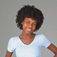 Luísa Rosa