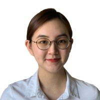 Wei Qi Yeoh
