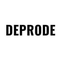 Deprode Footwear and Leather goods