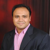 HARDIK DOSHI