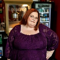 Carrie Lynn Agee