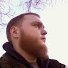 Dylan M. McMaster