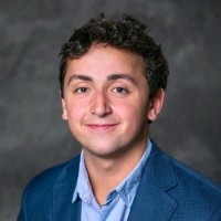 Michael Greco