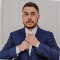 André Luiz