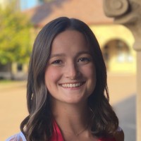 Grace Mueller