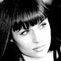 Tatyana Novodran