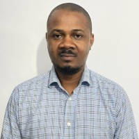 Nebo Okechukwu