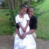 Demond Johnson