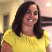 Bridget Albano