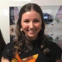 Rebecca Dugan