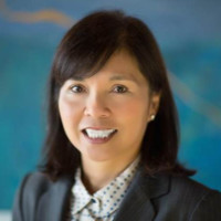 Susan Cheng