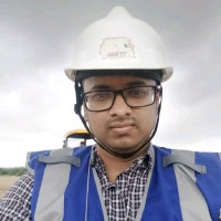 Prakash Nagaraj