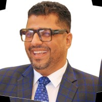 Dr. Anshul Dhingra