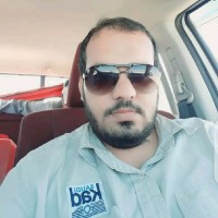 Mohammad Adil