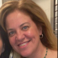 Tracy Trump