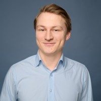 Niklas Klæbo Johnsen