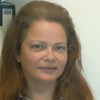 EVA ARETAKI