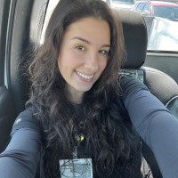 Emily Rivero