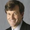 Paul Rice