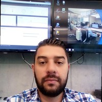 Steven Diaz