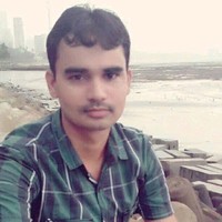Nitesh Kumar Dixit