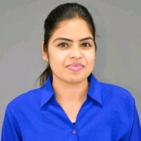 Nisha Goutam