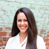 Nicole Clark