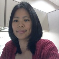 Jovita Martinez