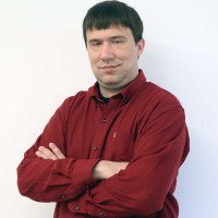 Anthony Ursetto