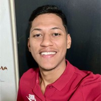 David Matheus