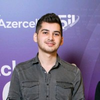 Rahil Aliyev