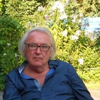 alain devos