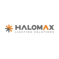 Halomax Lighting