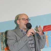 Mario Domina