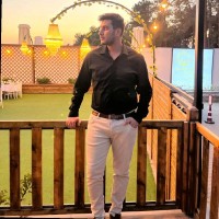 İlhan Demirel