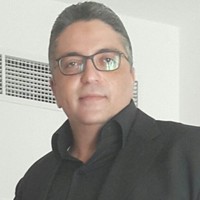 Wael Abdelaal Mohammed