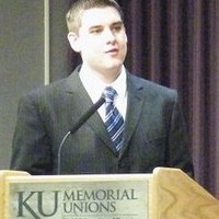 Chris Taylor