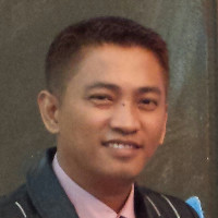 Jomer John Calugay