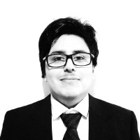 Hernan Vallejo