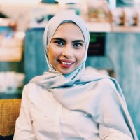 SITI AZIAH SYED OTHMAN