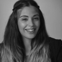 Rachel Brincat