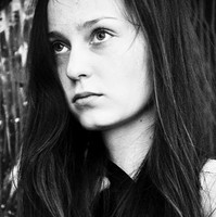 Radka Jančová