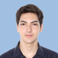 Alejandro Mata Gútiez